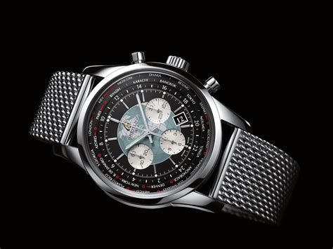 breitling day and date transocean|breitling watches transocean chronograph.